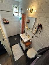 Apartment for rent 950 euro Graafseweg, Nijmegen