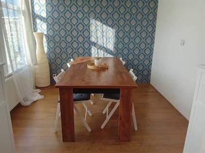 Wohnung zu vermieten 1800 Euro Jasonstraat, Amsterdam
