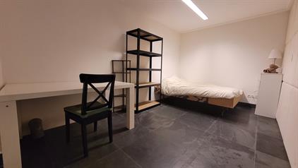 Room for rent 400 euro Sweerts de Landasstraat, Arnhem