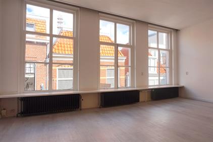 Room for rent 610 euro Nieuwe Oosterstraat, Leeuwarden