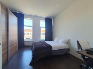Room for rent 1150 euro Julianastraat, Leiden