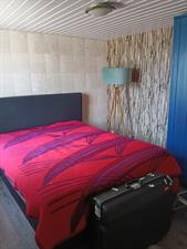 Room for rent 475 euro Noordstroeerweg, Hippolytushoef