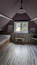 Kamer te huur 750 euro Sluisjesdijk, Piershil
