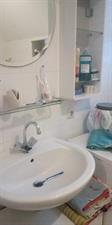Room for rent 500 euro Valkenswaardstraat, Tilburg