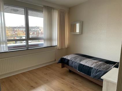 Kamer te huur 865 euro Woenselse Markt, Eindhoven