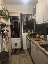 Appartement te huur 500 euro Saenredamstraat, Haarlem