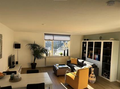 Room for rent 1250 euro Veerplein, Bussum