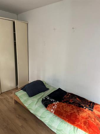 Zimmer bei Regentesselaan In Den Haag