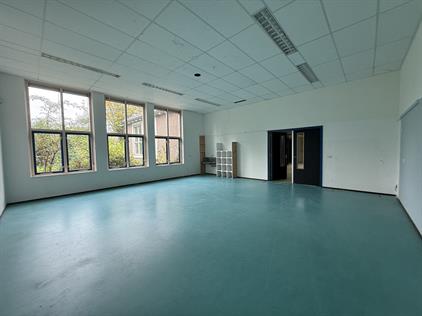 Kamer te huur 320 euro Ter Stegestraat, Olst