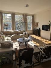 Appartement te huur 2950 euro Prinsengracht, Amsterdam
