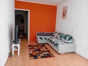 Appartement te huur 1190 euro Dahliastraat, Utrecht