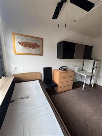 Wohnung bei Hanenberglanden In Enschede