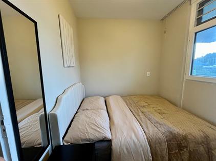 Kamer te huur 980 euro Grubbehoeve, Amsterdam