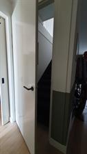 Room for rent 800 euro Gravin van Bylandtlaan, Bennekom
