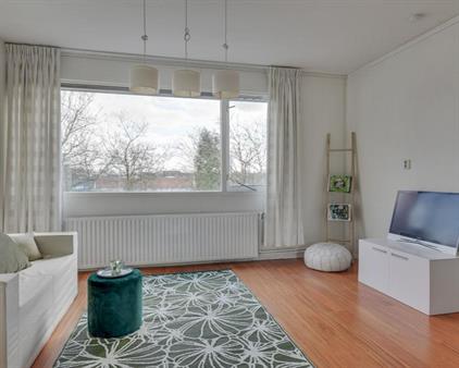 Appartement te huur 925 euro Warande, Eindhoven