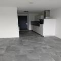 Waldorpstraat