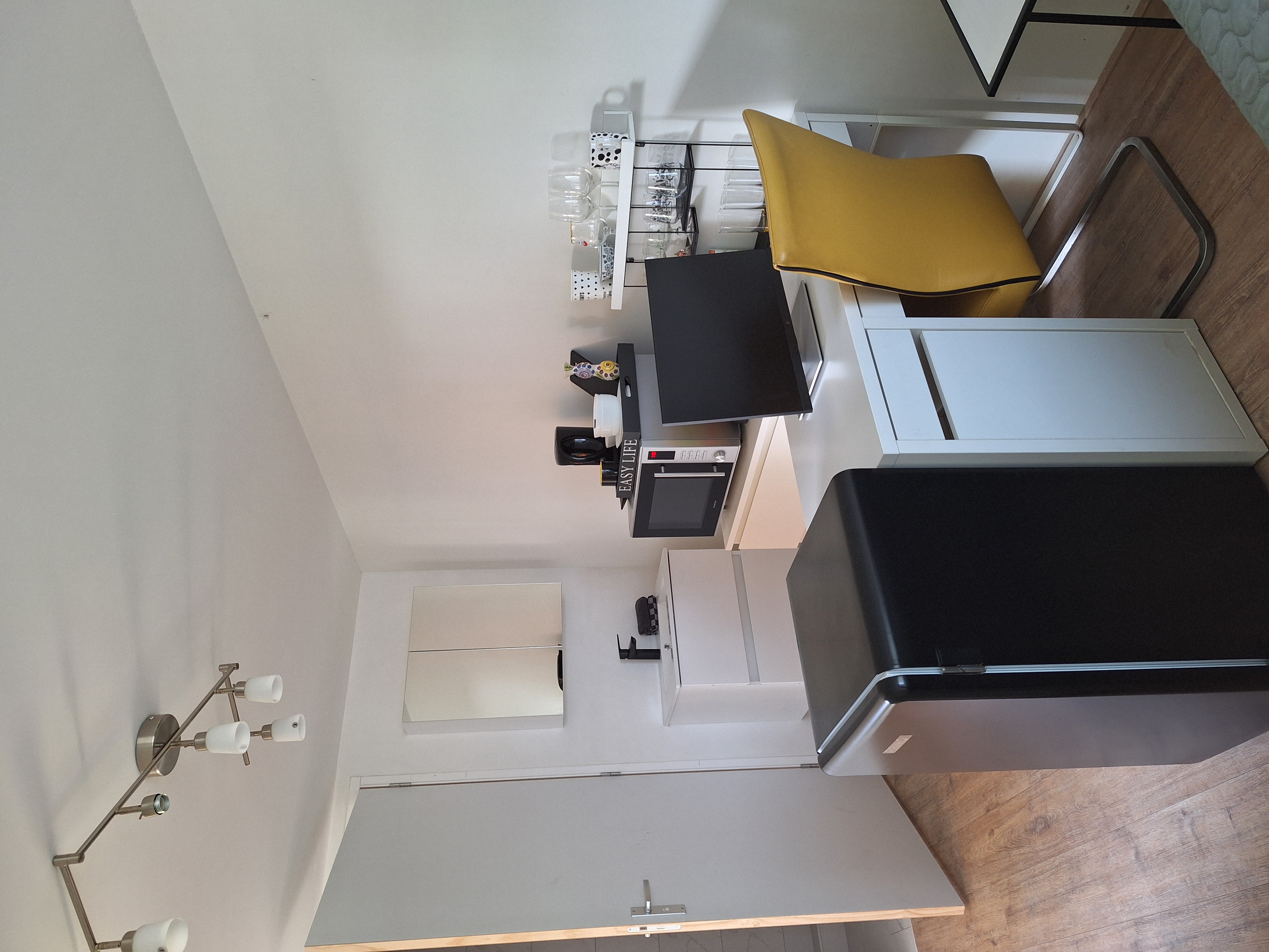 studios for rent on Wollegras