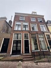 Kamer te huur 650 euro Kleine Hoogstraat, Leeuwarden