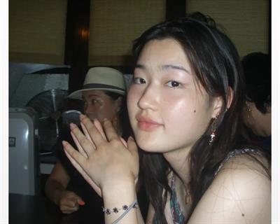Karin