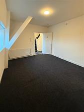 Kamer te huur 575 euro Wilhelminapark, Tilburg