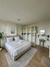 Apartment for rent 1300 euro Kloosterstraat, Haarlem