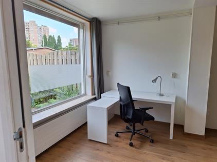 Room for rent 640 euro Fluwijnstraat, Eindhoven