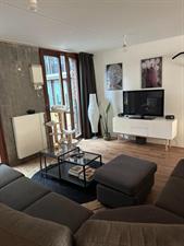 Room for rent 850 euro Waagdragerhof, Amsterdam