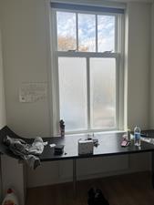 Room for rent 520 euro Singelstraat, Delft