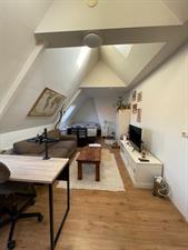 Room for rent 795 euro Madoerastraat, Groningen