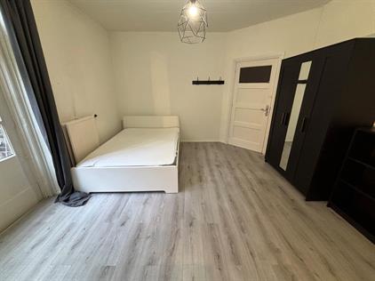 Kamer te huur 909 euro Frankenstraat, Maastricht