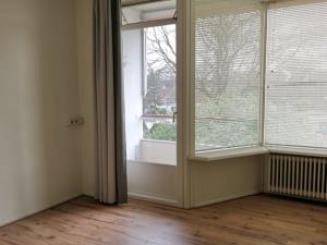 Room for rent 534 euro Commandeursweg, Bennekom