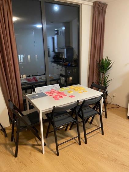 Appartement te huur 1650 euro Westerdijk, Utrecht