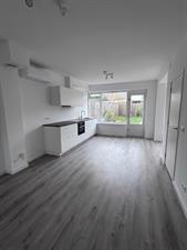 Studio for rent 1075 euro Goeman Borgesiusstraat, Nijmegen