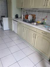 Room for rent 900 euro Trumanlaan, Utrecht