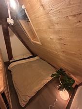 Room for rent 420 euro Barbarasteeg, Delft