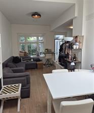 Appartement te huur 1300 euro Oudegracht, Utrecht