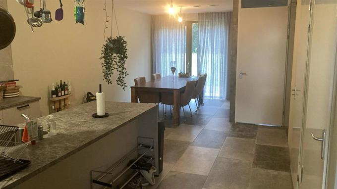Zimmer bei Herculesstraat In Enschede