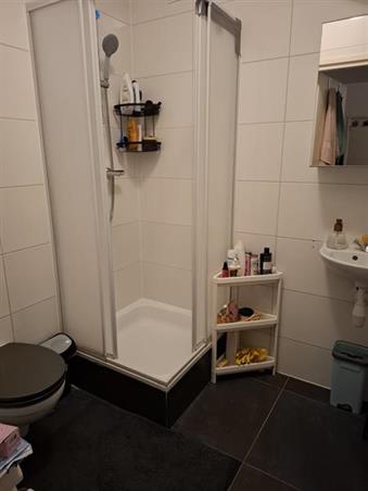 Wohnung bei Goirkestraat In Tilburg