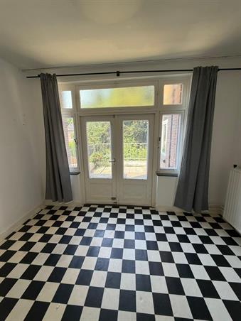 Zimmer bei Brusselseweg In Maastricht