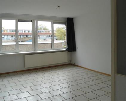 Room for rent 467 euro Auskamplanden, Enschede