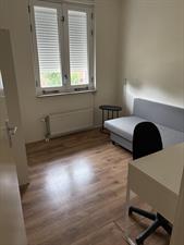 Room for rent 900 euro Cliviapad, Utrecht