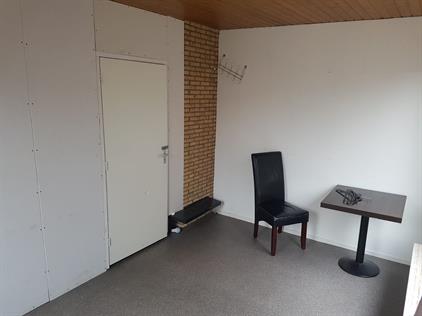 Room for rent 799 euro Venestraat, Nijkerk