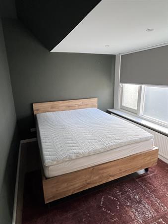 Wohnung bei Cederstraat In Utrecht