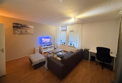 Apartment for rent 900 euro Friesestraatweg, Groningen