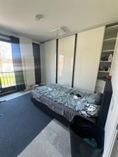 Room for rent 950 euro Troelstralaan, Amsterdam