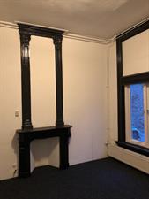 Kamer te huur 737 euro Oude Ebbingestraat, Groningen