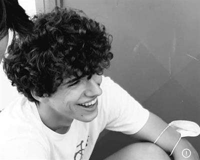 Riccardo