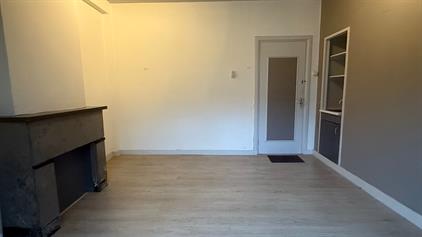 Room for rent 550 euro Parkweg, Groningen