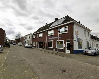 Kamer te huur 800 euro Wolfstraat, Helmond