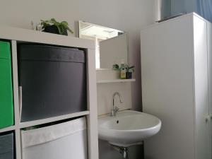 Kamer te huur 350 euro Jan Th. Tooroplaan, Ede